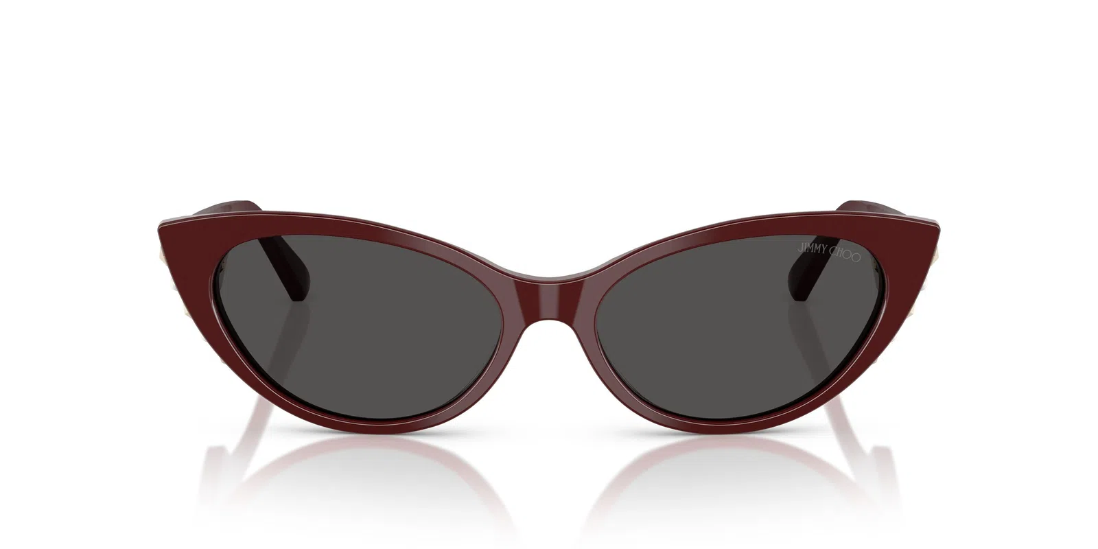 Jimmy Choo 5023H Sunglasses - view 29